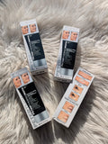 Peter Thomas Roth Instant FirmX Temporary Face Tightener