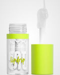 NYX Fat Oil Lip Drip