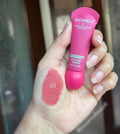 HUDAMOJI SMUSHY Matte Lip Balm