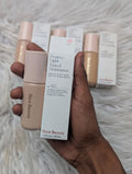 Rare Beauty Positive Light Tinted Moisturizer SPF 20