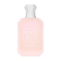 KAYALI Yum Boujee Marshmallow | 81 Eau de Parfum Intense – 30ml