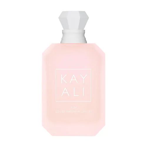 KAYALI Yum Boujee Marshmallow | 81 Eau de Parfum Intense – 30ml