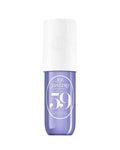 59 SOL DE JANERIO BODY MIST