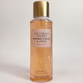 Victoria's Secret Pomegranate & Lotus Balance Shimmer Fragrance