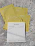 Biodance Radiant Vita Niacinamide Real Deep Mask