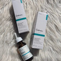 The Ordinary Multi-Peptide Serum for Hair Density