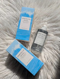 Skin1004 Madagascar Centella Hyalu-Cica First Ampoule