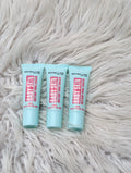 MAYBELLINE BABY SKIN PRIMER