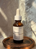 THE ORDINARY Ascorbic Acid 8% + Alpha Arbutin 2% | 30ml / 1 fl oz