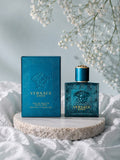 VERSACE EROS 50ML EDT