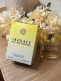 VERSACE YELLOW DIAMOND 30ML EDT