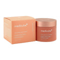 Medicube Collagen Jelly Cream 110ml / 3.71 fl oz
