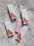 Glow Recipe Watermelon Glow Dew Balm SPF 45 16.5g
