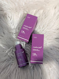 MEDICUBE Retinol Nmn Boosting Serum