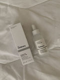 THE ORDINARY Hyaluronic Acid 2% + B5 | 30ml / 1 fl oz