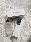 TIRTIR - SOS Serum - Revitalizing Face Serum - 50ml