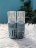 e.l.f. Stay All Night Blue Light Setting Mist