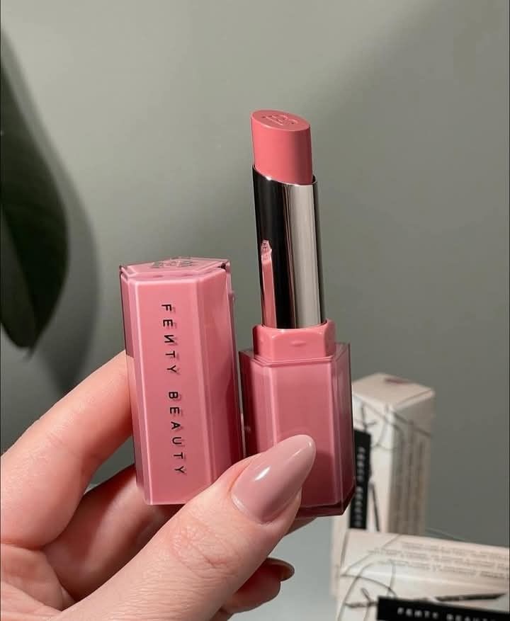 FENTY BEAUTY Gloss Bomb Stix