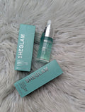_*Sheglam - Hydrating Primer