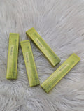 Arencia - Vitamin C Booster Shot