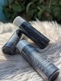 Paula's Choice 2% BHA Liquid Exfoliant