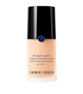 GIORGIO ARMANI  Smoothing Firming Foundation Spf20 PA