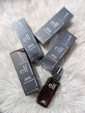 E.L.F makeup mist and set 2× the original