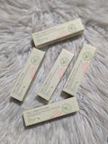 AXIS -Y - Vegan Collagen Eye Serum
