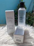 Bobbi Brown Hydrating Face Tonic