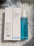 Medicube Zero Pore Blackhead Deep Cleansing Oil 205ml / 6.93 fl oz