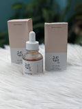 Beauty of Joseon Revive Serum Ginseng + Snail Mucin