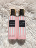 Victoria's Secret Bombshell Fragrance Mist 250 ml