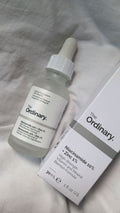 THE ORDINARY Niacinamide 10% + Zinc 1% | 30ml / 1 fl oz