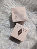 Charlotte Tilbury Magic Cream SPF 15