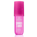 SOL DE JANEIRO SUMMER É AMOR MIST