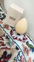 MAKE UP FOR EVER Blender Sponge