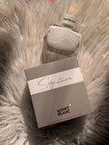 Montblanc Signature Eau de Parfum 90ml / 3.0 fl oz