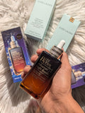 ESTÉE LAUDER Advanced Night Repair | 100ml / 3.4 fl oz