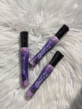 Essence Call Me Queen Mascara Flash Lash Effect