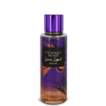 Victoria's Secret Love Spell Noir
