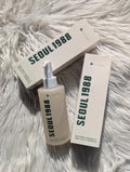K-Secret Seoul 1988 Cleansing Oil