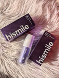 Hismile V34 Teeth Whitening Colour Corrector Serum