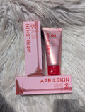 AprilSkin - TXA Niacinamide 99 Night Wrapping Mask