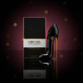 CAROLINA HERRERA GOOD GIRL EAU DE PARFUM 80Ml
