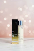 Medicube AGE-R GLUTATHIONE GLOW TONER - 140ml