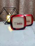 L'OREAL INFALLIBLE POWDER FOUNDATION