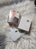 Lacoste L.12.12 Blanc 100ml / 3.3 fl oz