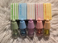 Sheglam Jelly Wow Hydrating Lip Oil
