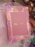 Mocallure Floral Gift Box Makeup Palette