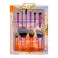 Real Techniques Travel Fantasy Mini Brush Set